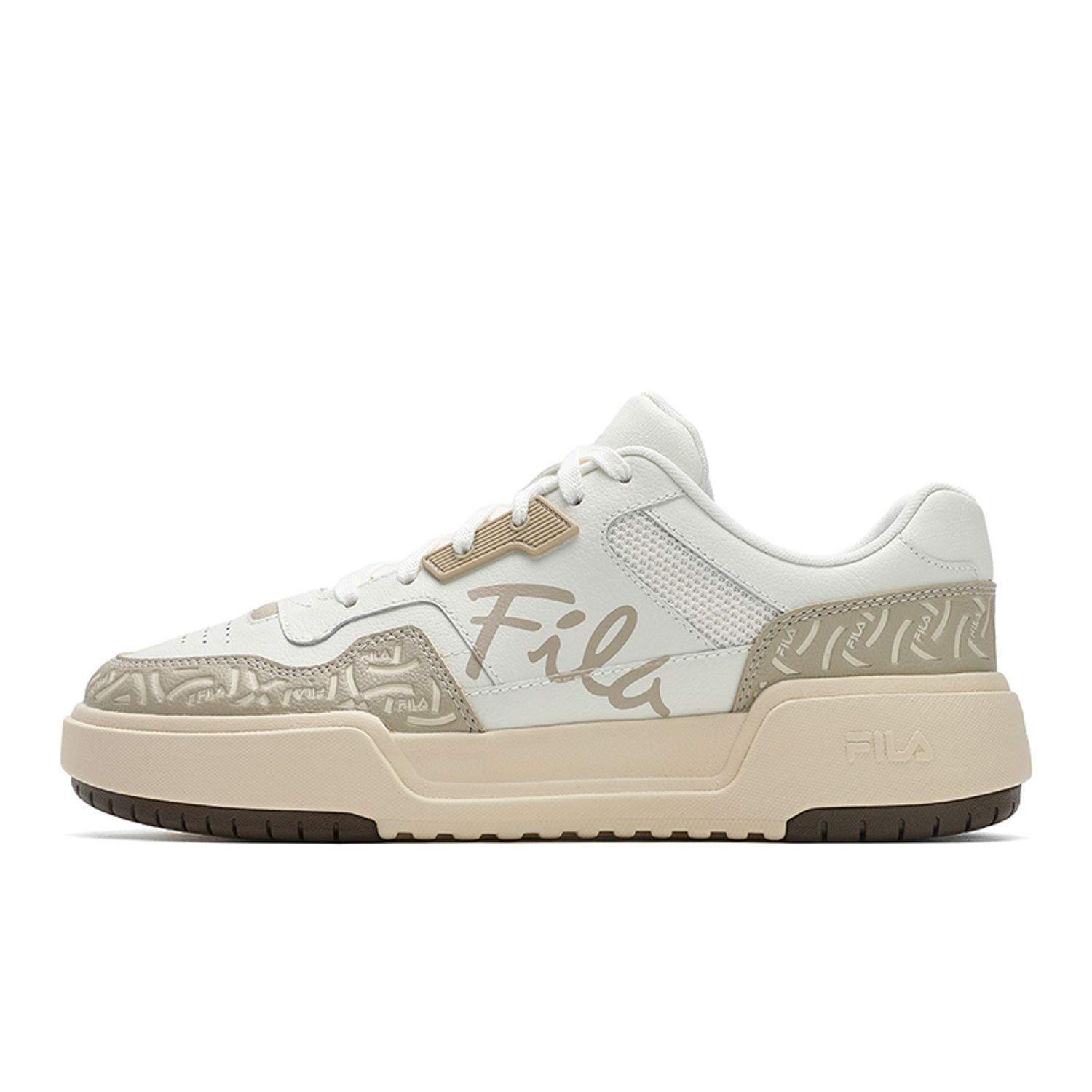 FILA