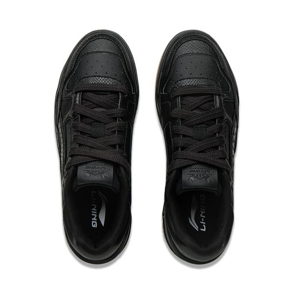 Li-Ning 2,0