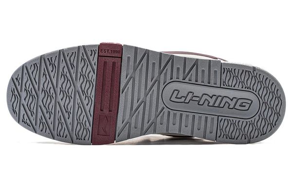 Li-Ning V2