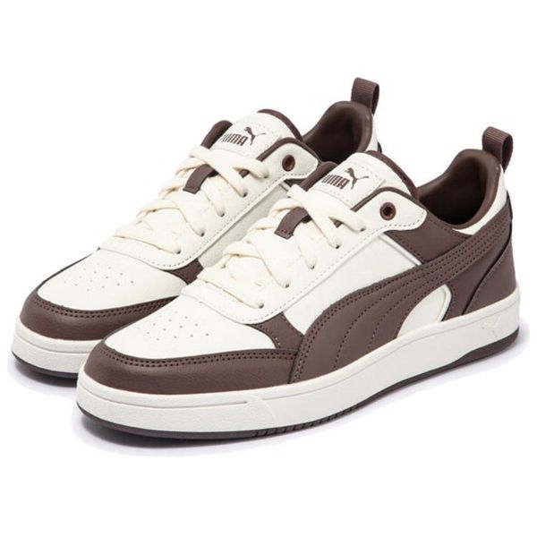 PUMA DRIBBLE