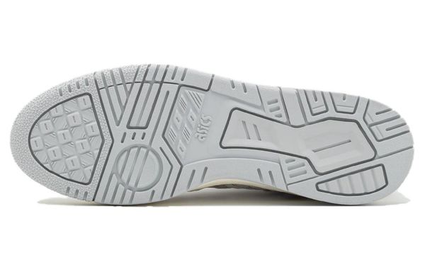 ASICS EX89 MT