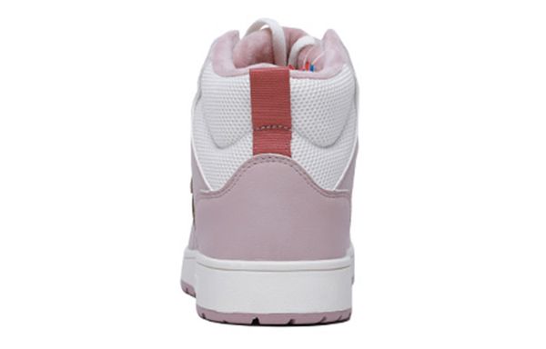 Anta