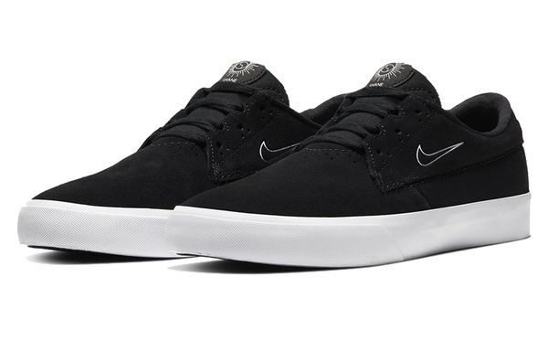 Nike SB Shane