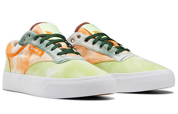 REEBOK Club C