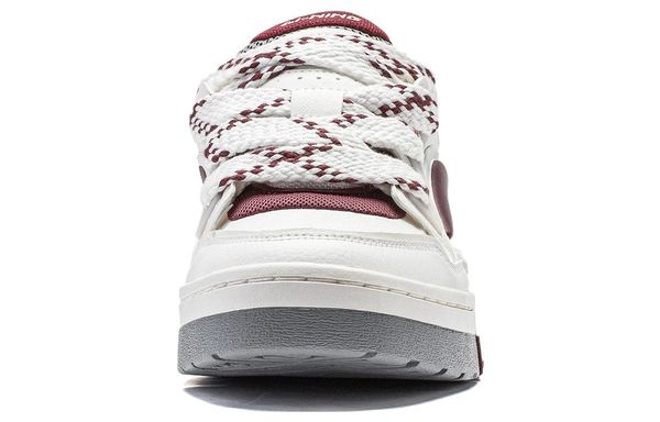 Li-Ning V2
