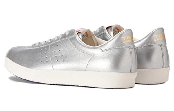 Onitsuka Tiger