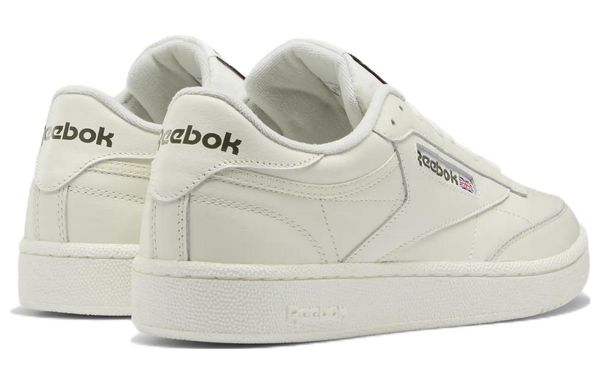 REEBOK CLUB C 85