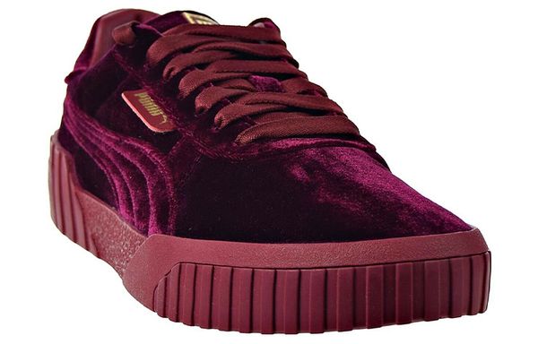 PUMA CALI