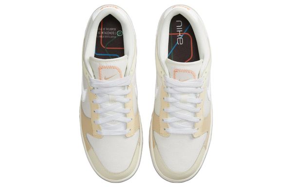 Nike Dunk
