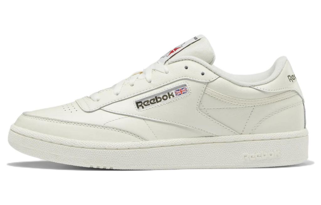 REEBOK CLUB C 85