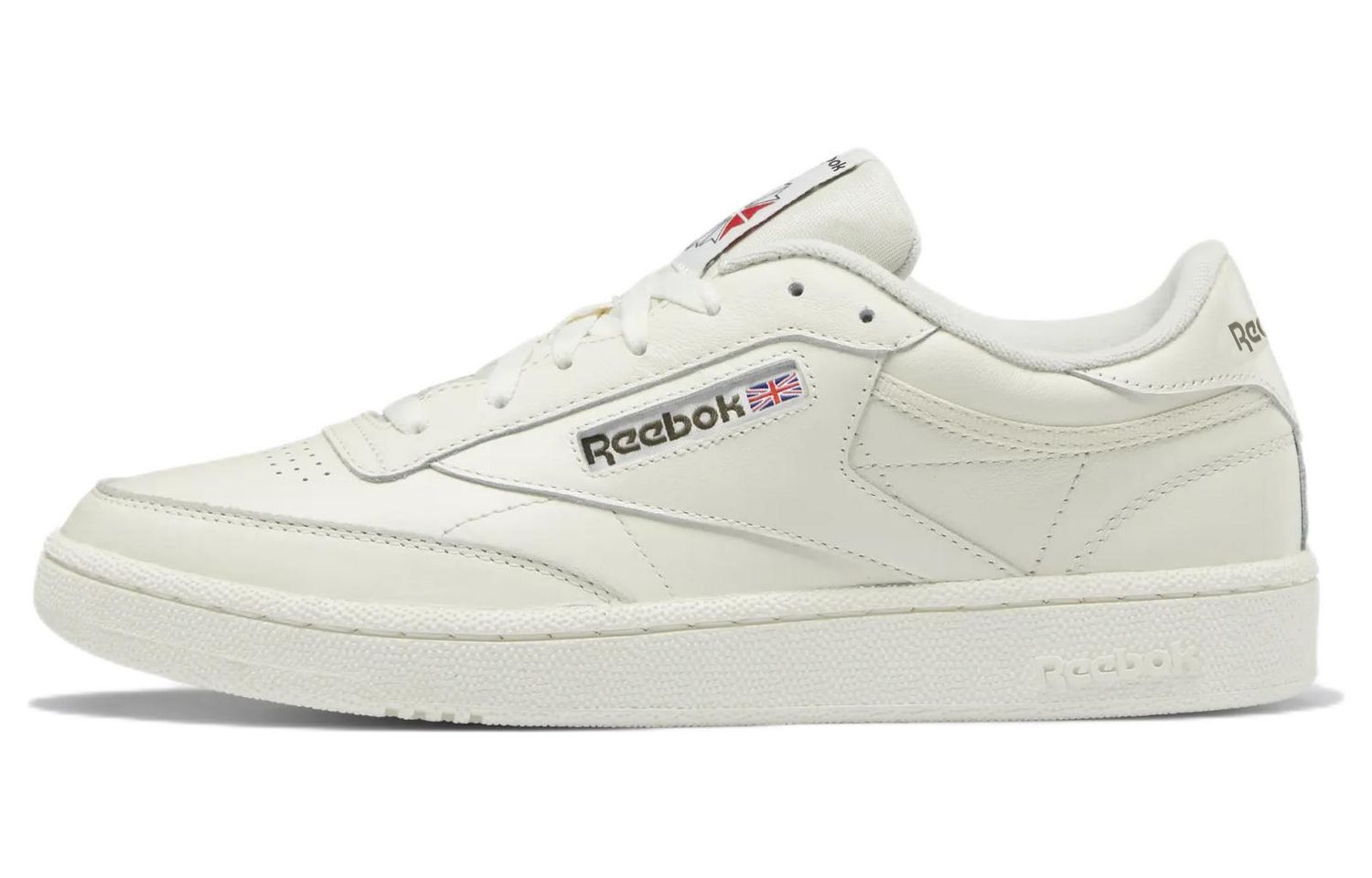 REEBOK CLUB C 85