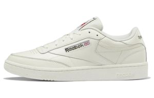 REEBOK CLUB C 85
