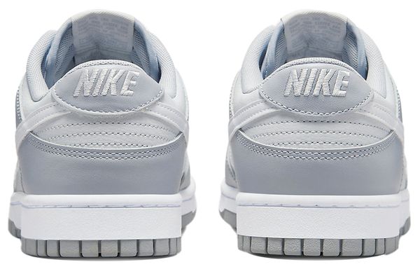 Nike Dunk