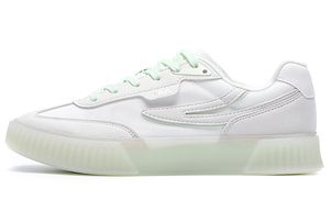 FILA SHADOW