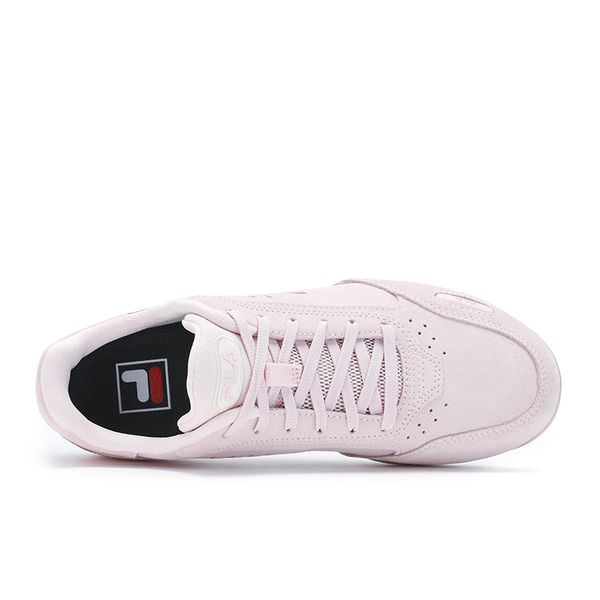 FILA