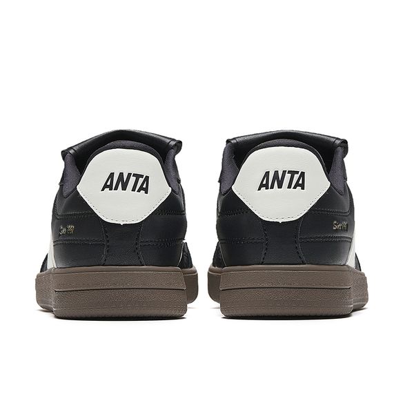 Anta