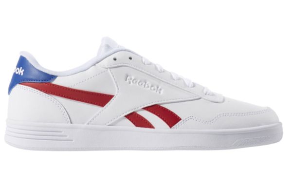 Reebok Royal Techque