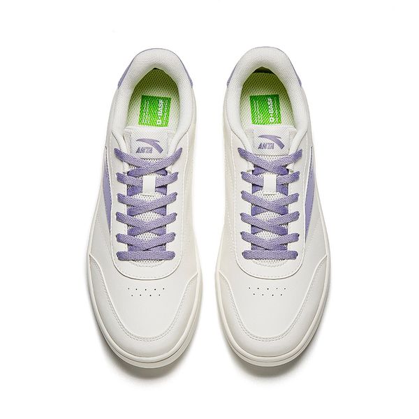 Anta