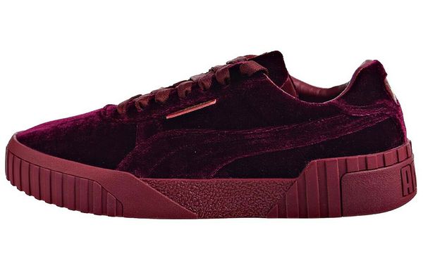PUMA CALI
