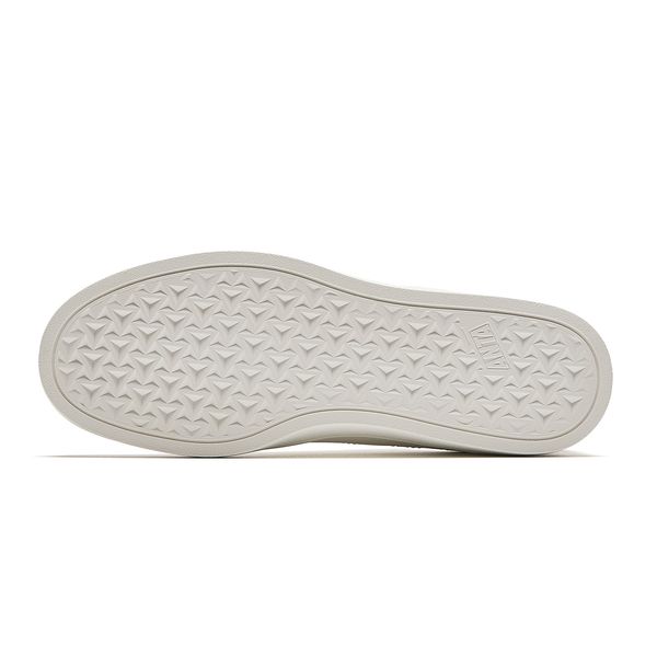 Anta