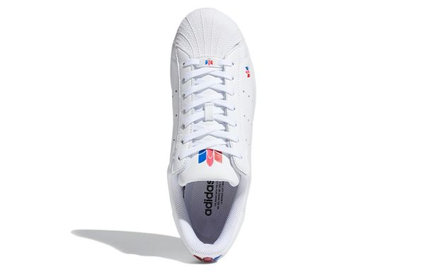 Adidas Originals Superstar ()