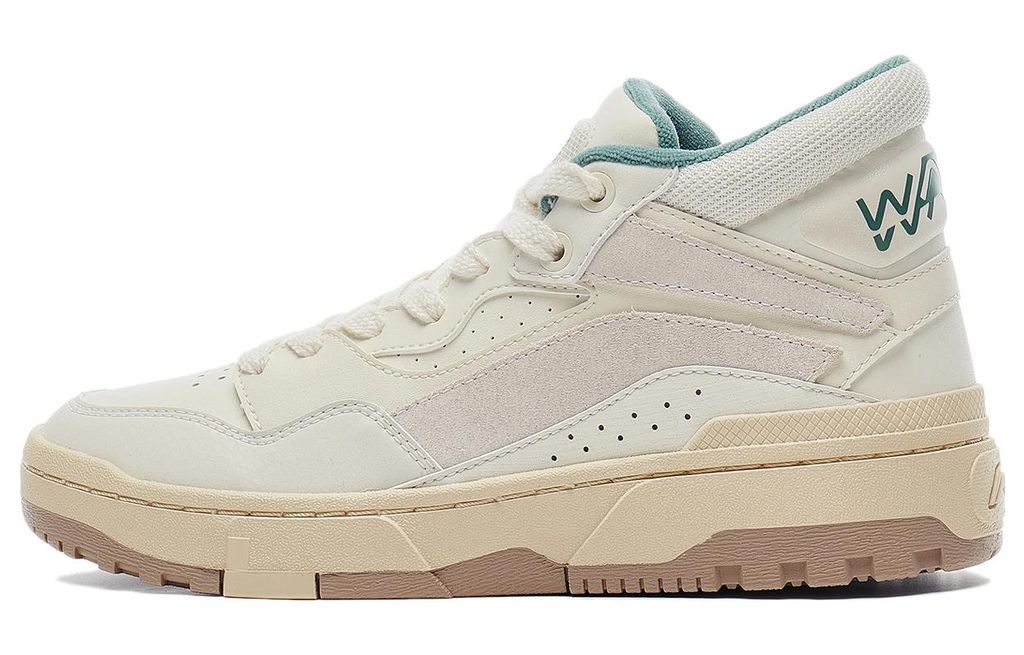 Li-Ning LINING Cloud