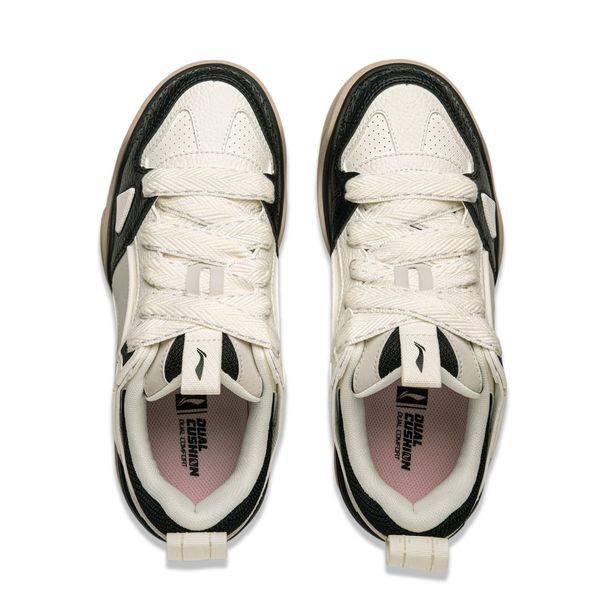 Li-Ning 2,0 V2