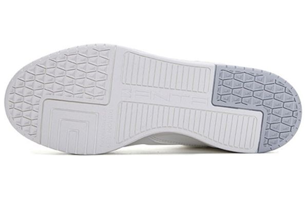 Anta