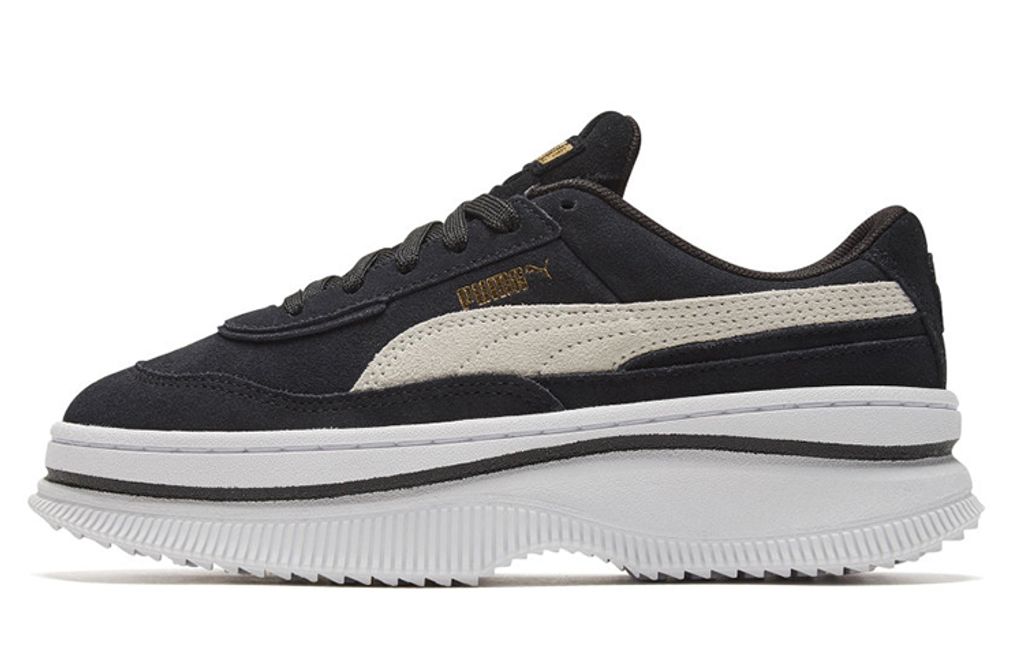 PUMA DEVA