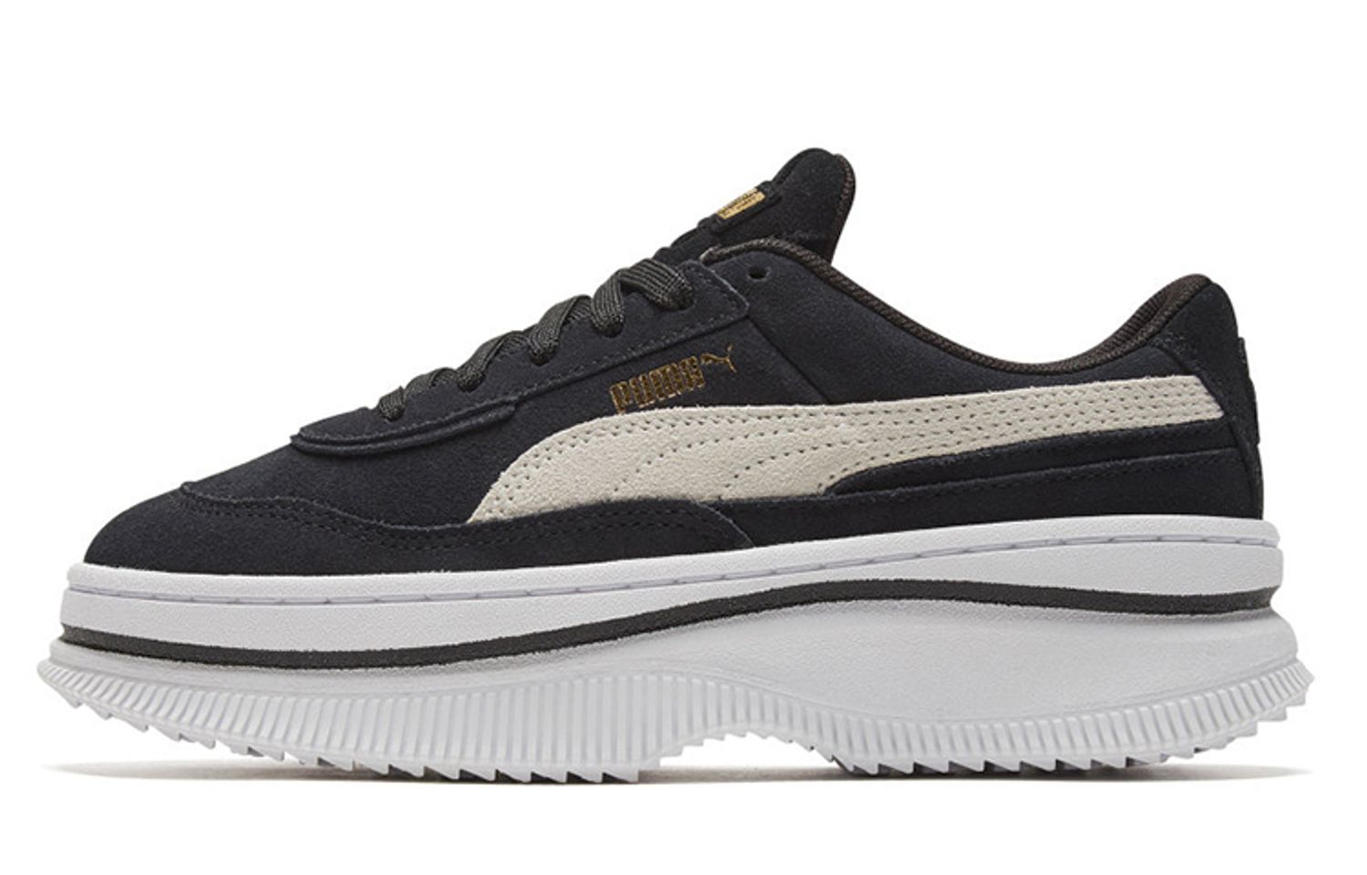 PUMA DEVA
