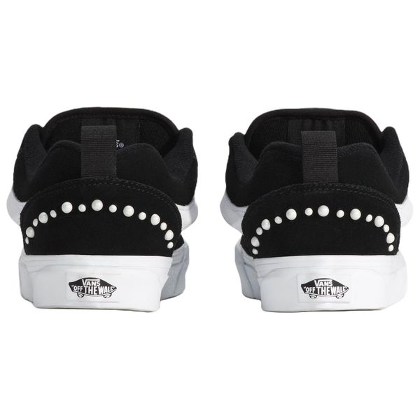 Vans Knu Skool