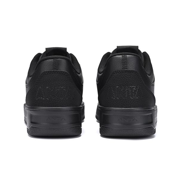 ANTA