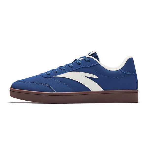 Anta Bicheng