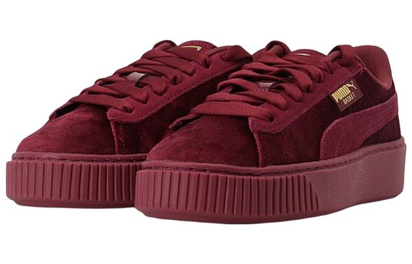 PUMA