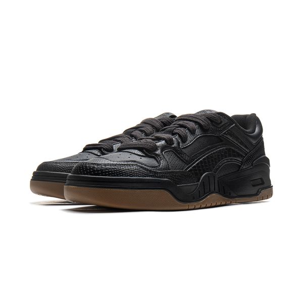 Li-Ning 2,0