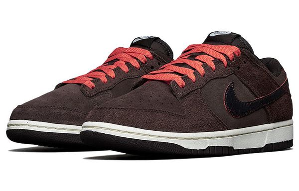 Nike Dunk