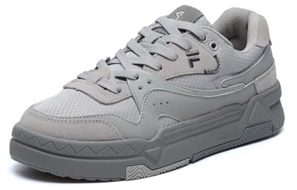 FILA FUSION