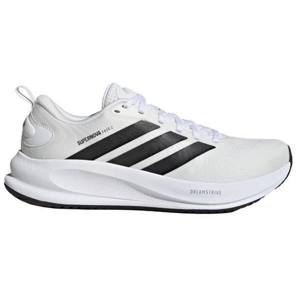 Adidas SUPERNOVA EASE 2