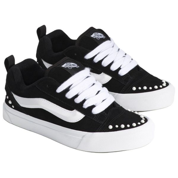 Vans Knu Skool