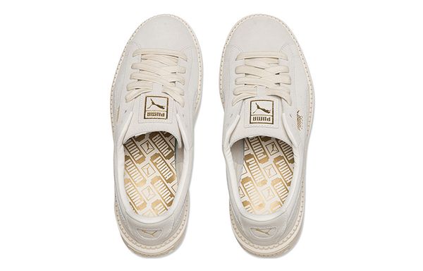 PUMA