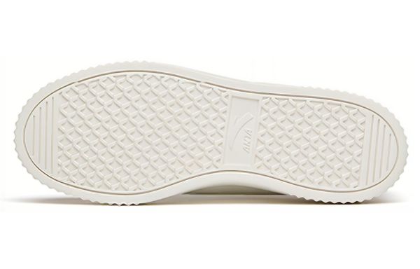 Anta