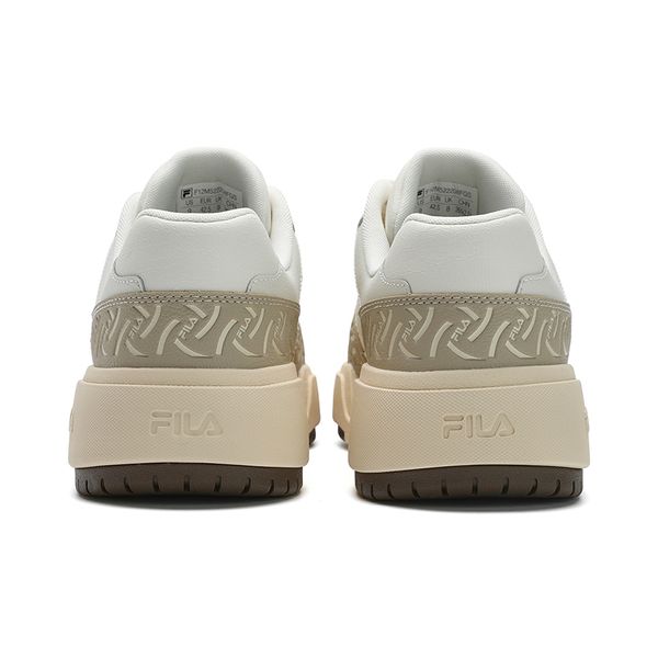 FILA