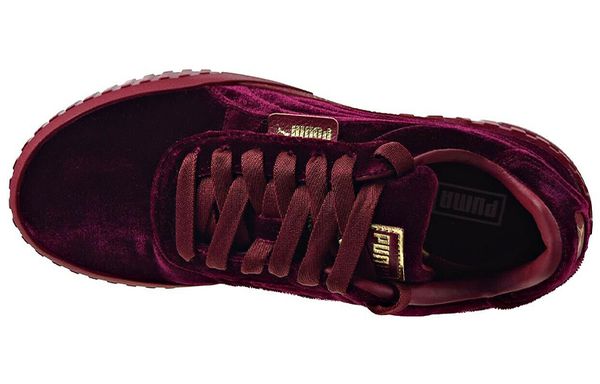 PUMA CALI