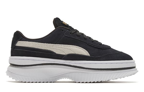 PUMA DEVA