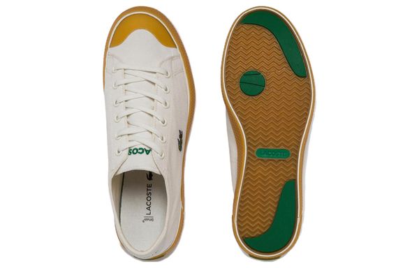 LACOSTE Gripshot