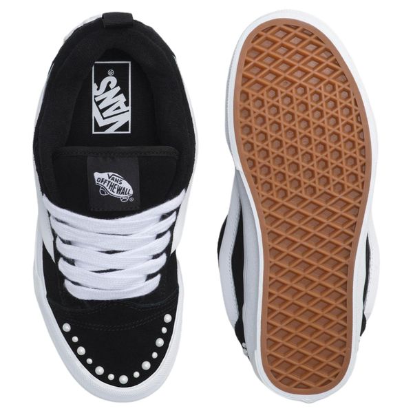 Vans Knu Skool