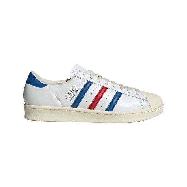 Adidas Originals Superstar
