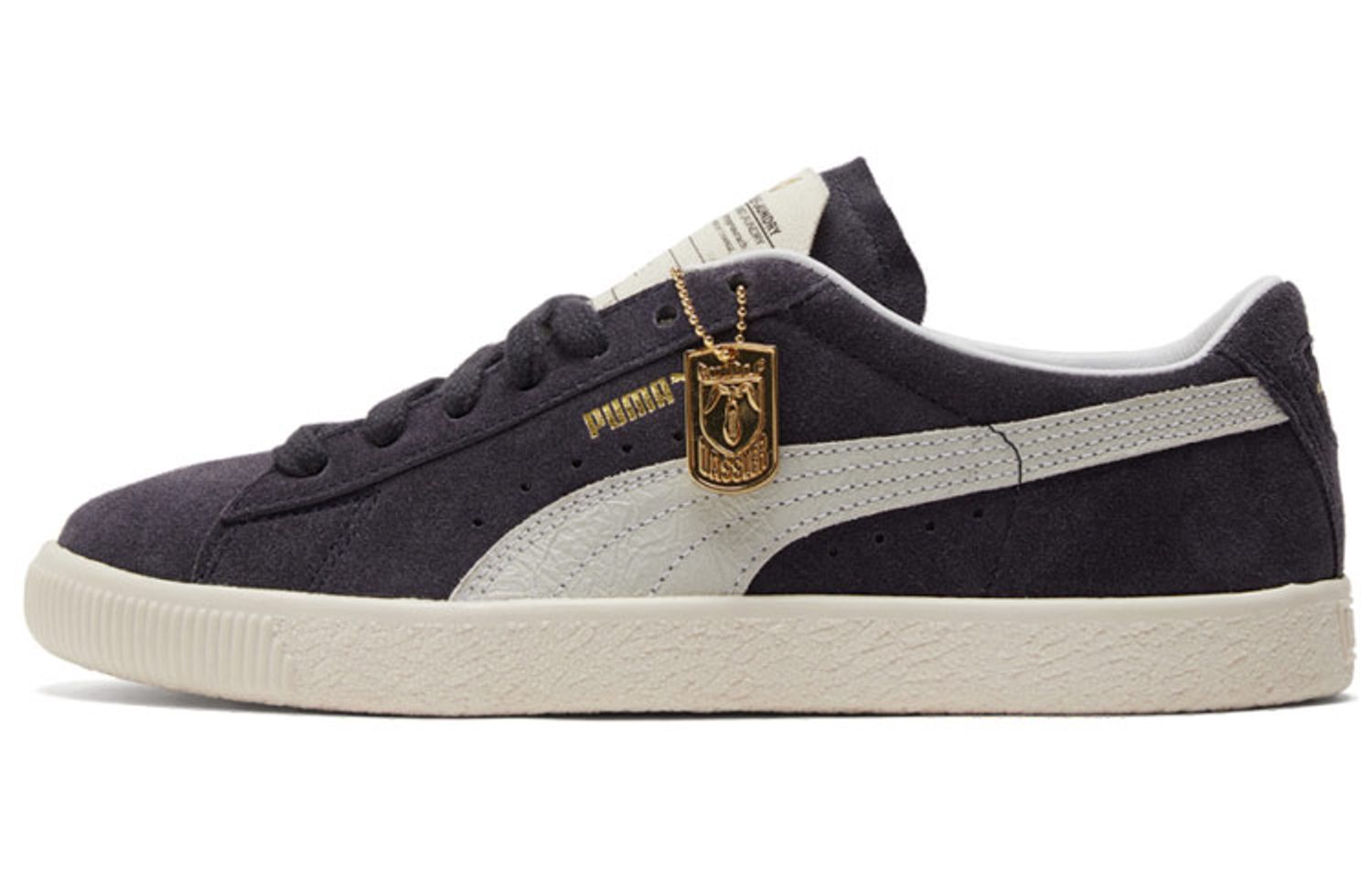 PUMA