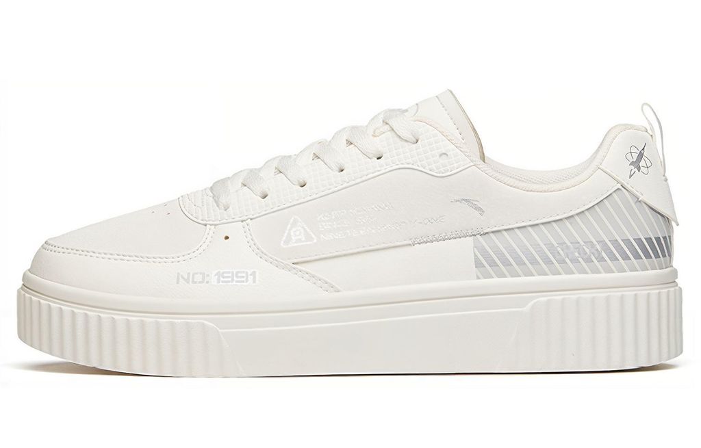 Anta