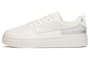 Anta